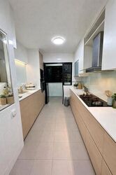 Blk 635A Senja Gateway (Bukit Panjang), HDB 5 Rooms #519859601
